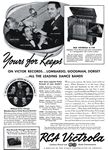 RCA 1938 0.jpg